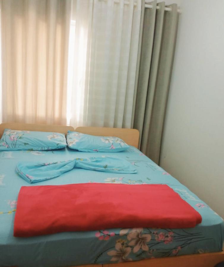 "Tata'S Home"! Tirana Bagian luar foto